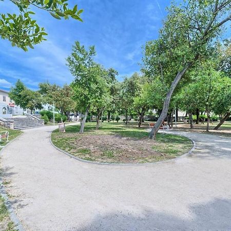 Apartman Mare Kastela Exterior photo