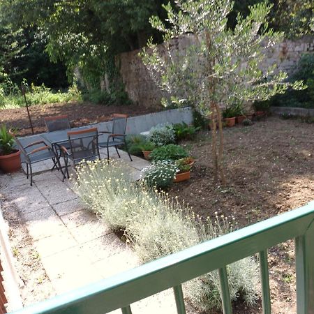 Apartman Mare Kastela Exterior photo