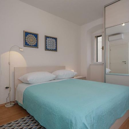 Apartman Mare Kastela Exterior photo